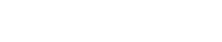 青岛会所|青岛高端养生会所,地址,推荐体验_娋姮阁