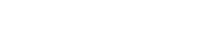 大连桑拿会所_大连桑拿休闲养生联系,推荐体验_娋姮阁